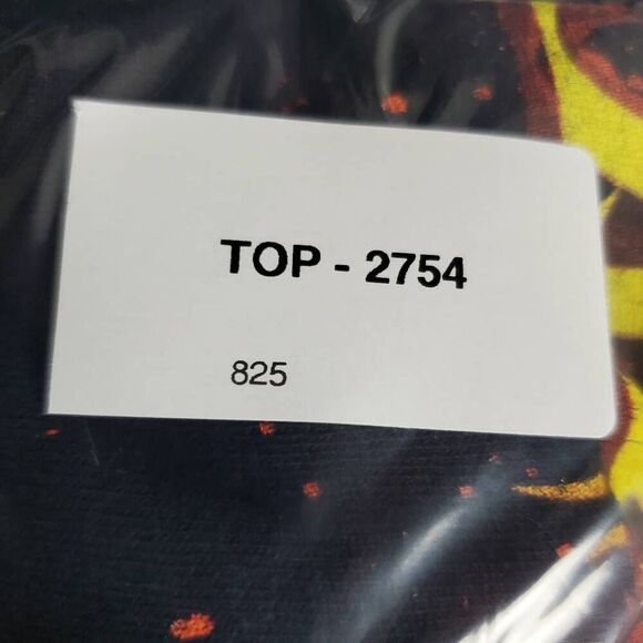 Godsmack IV Band Tee Men’s L Black Heavy Metal Graphic T-Shirt - Picture 6 of 6